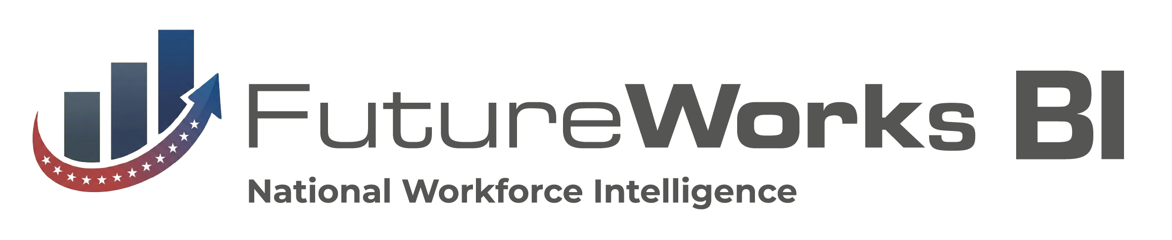 FutureWorks BI National. National Workforce Intelligence.